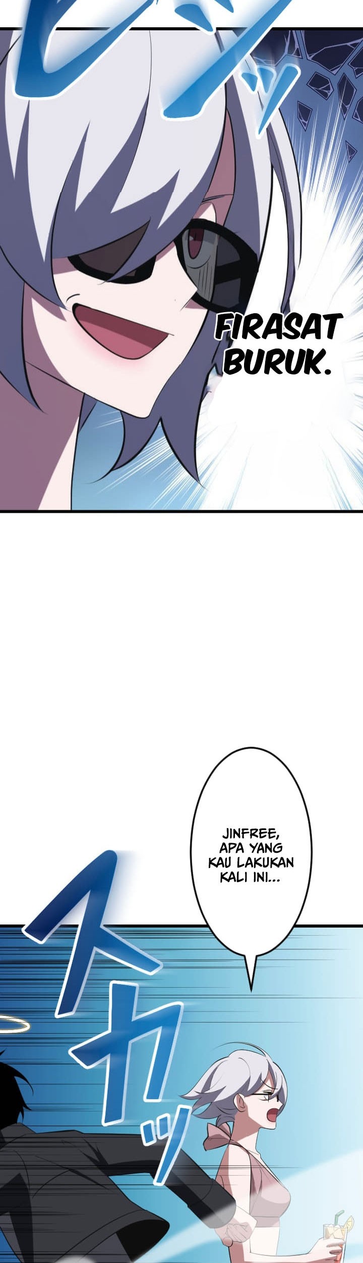 Chapter 36 - halaman 13