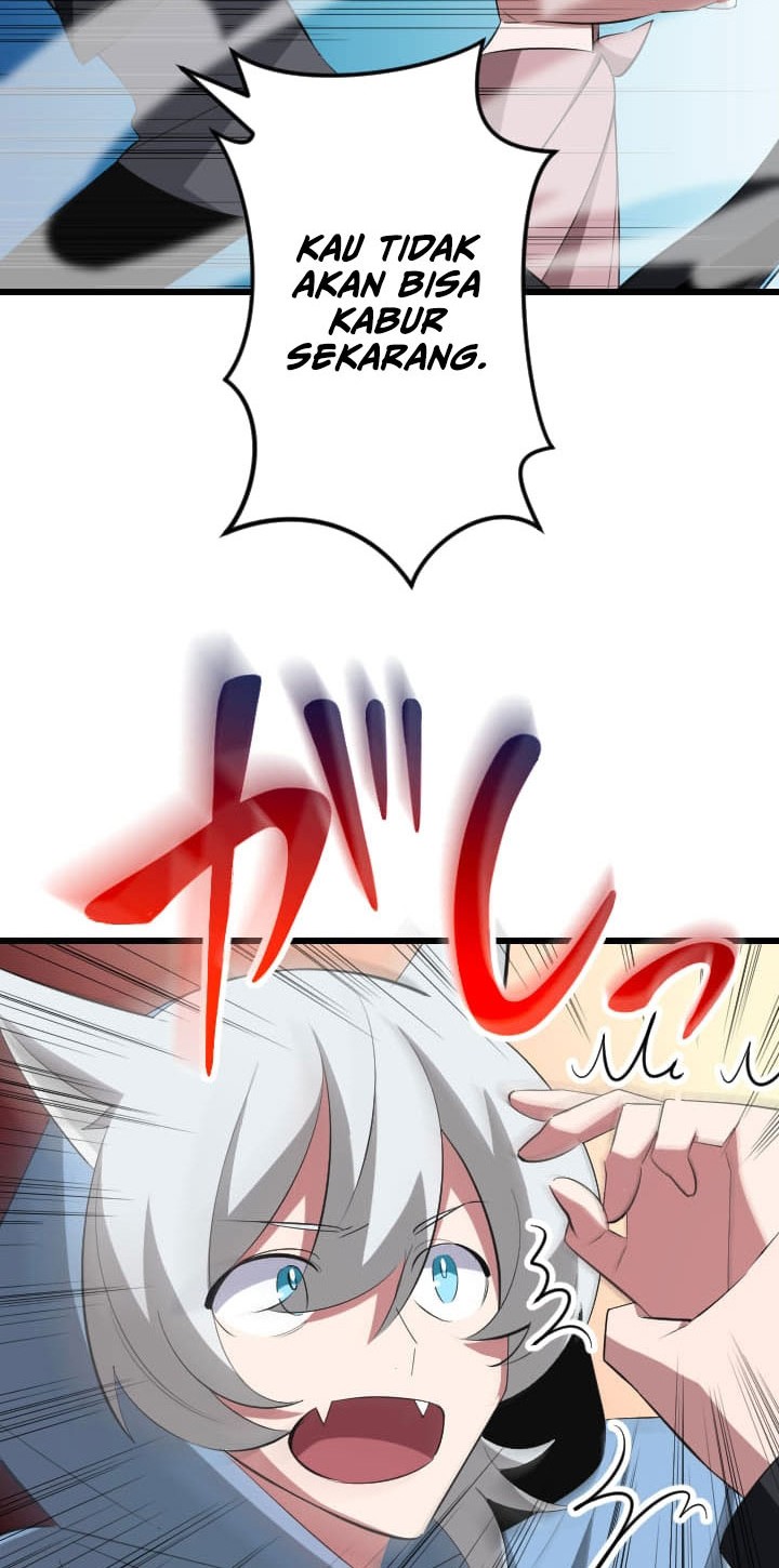 Chapter 36 - halaman 14