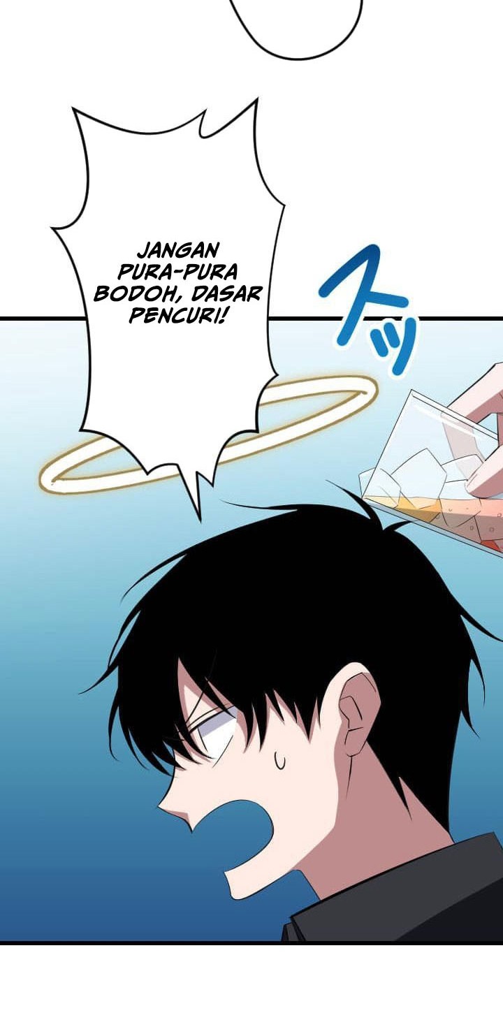 Chapter 36 - halaman 16
