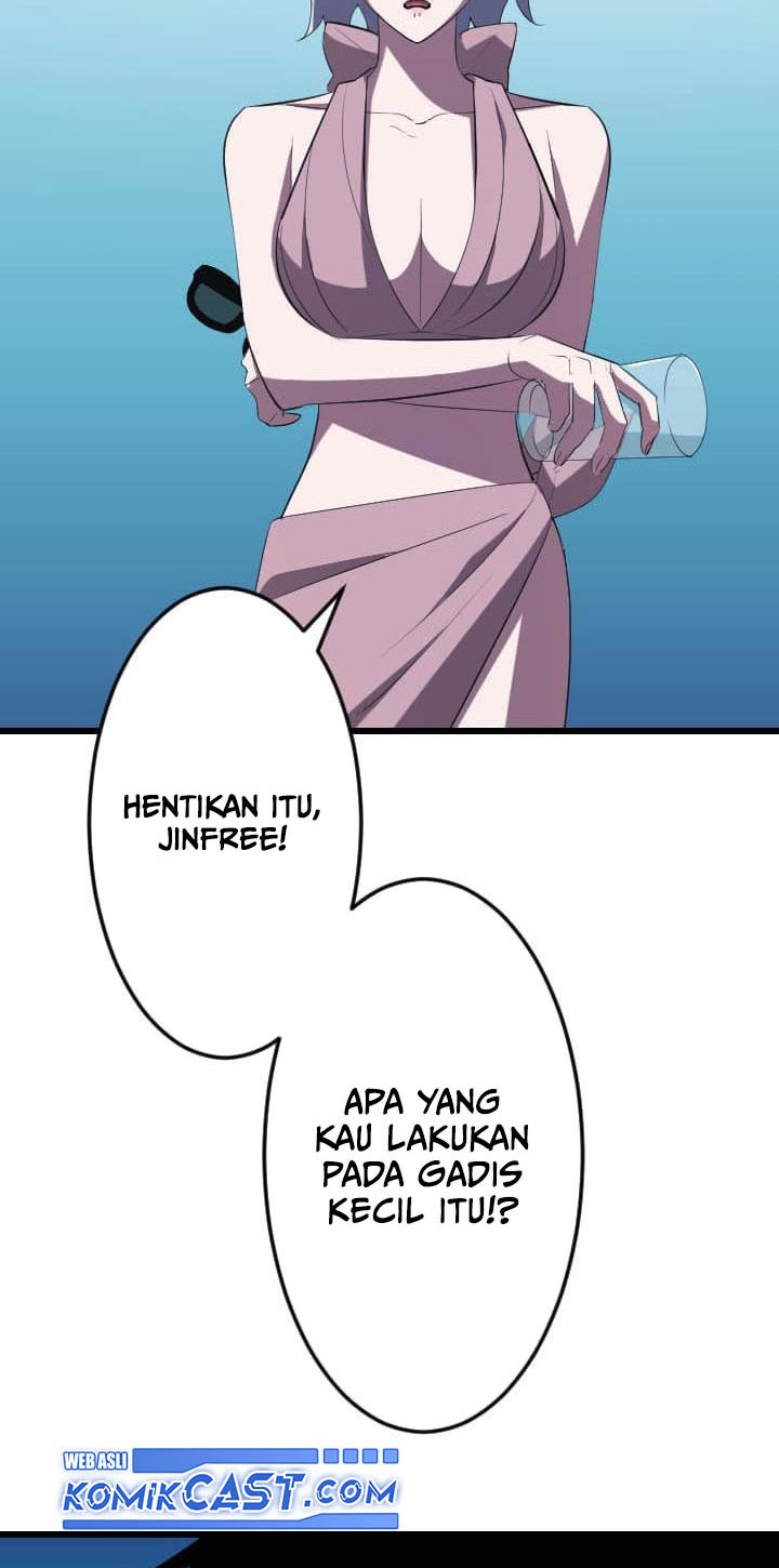Chapter 36 - halaman 18