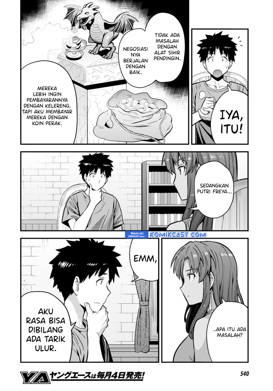 Chapter 67 - halaman 11