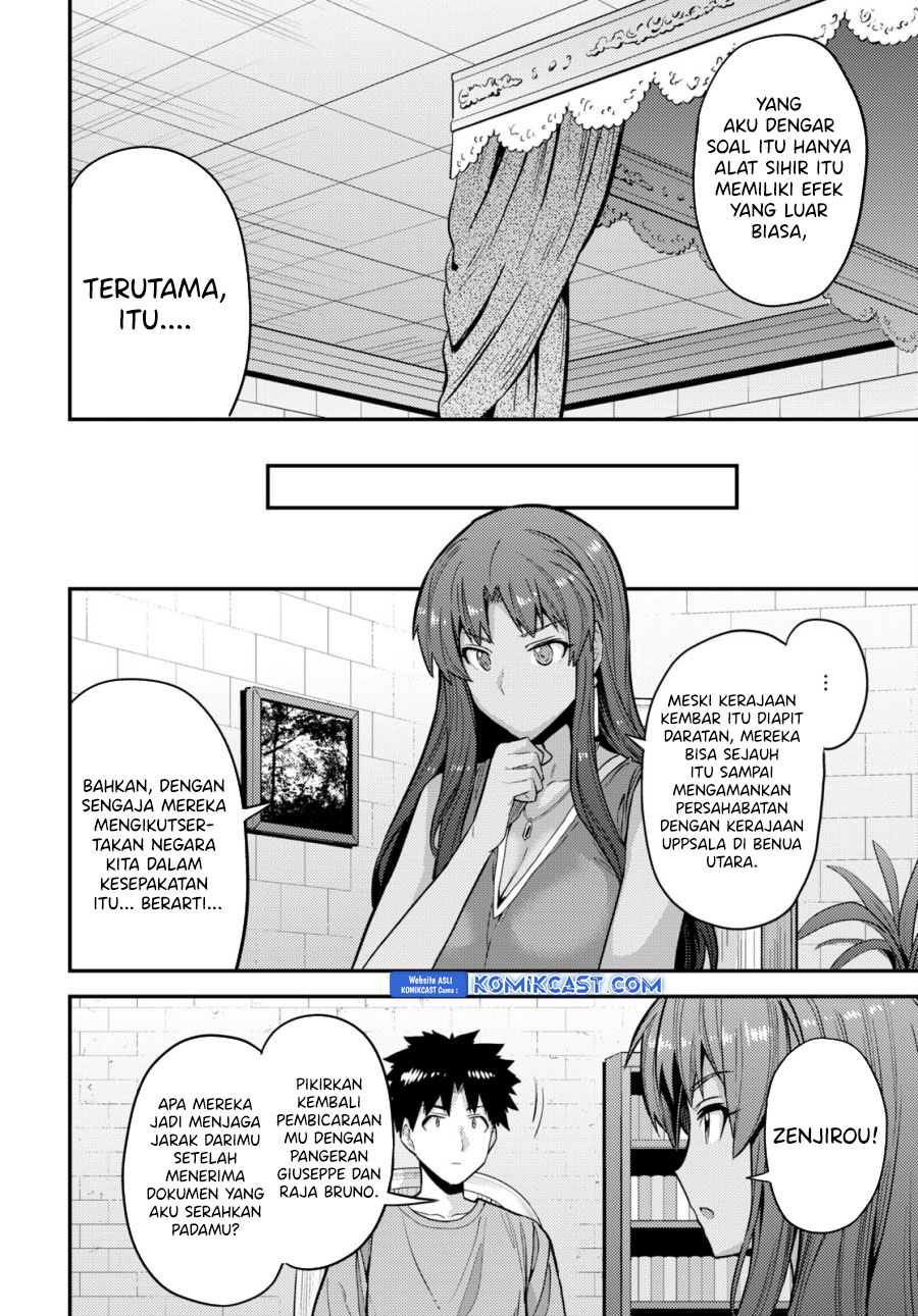 Chapter 67 - halaman 13