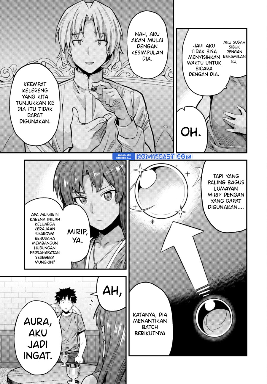 Chapter 67 - halaman 16