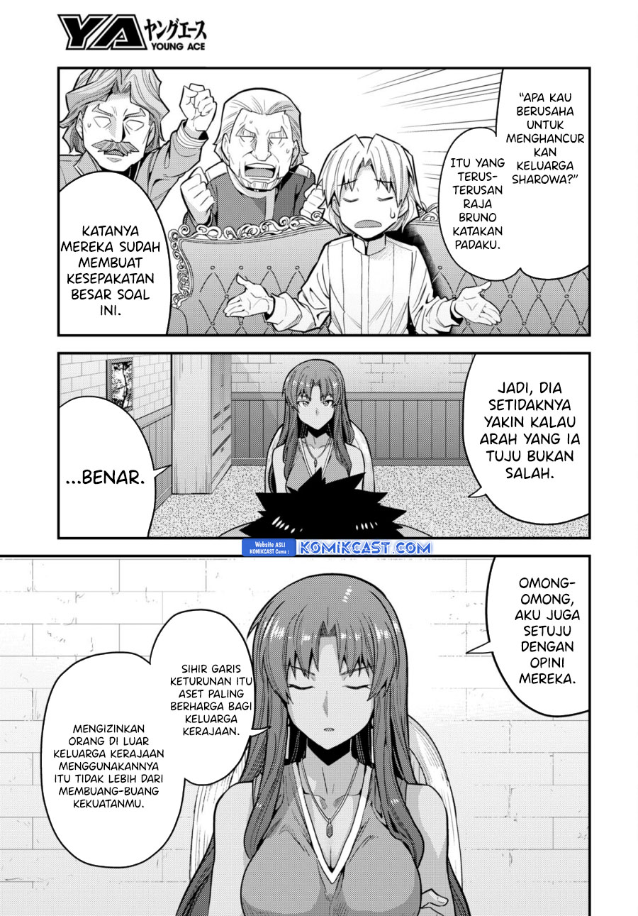 Chapter 67 - halaman 18
