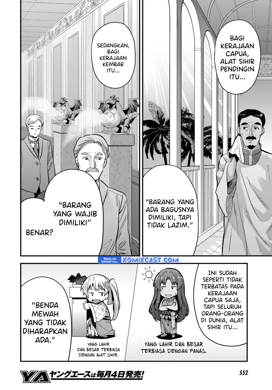 Chapter 67 - halaman 23