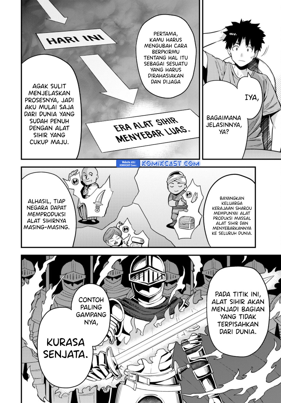 Chapter 67 - halaman 27