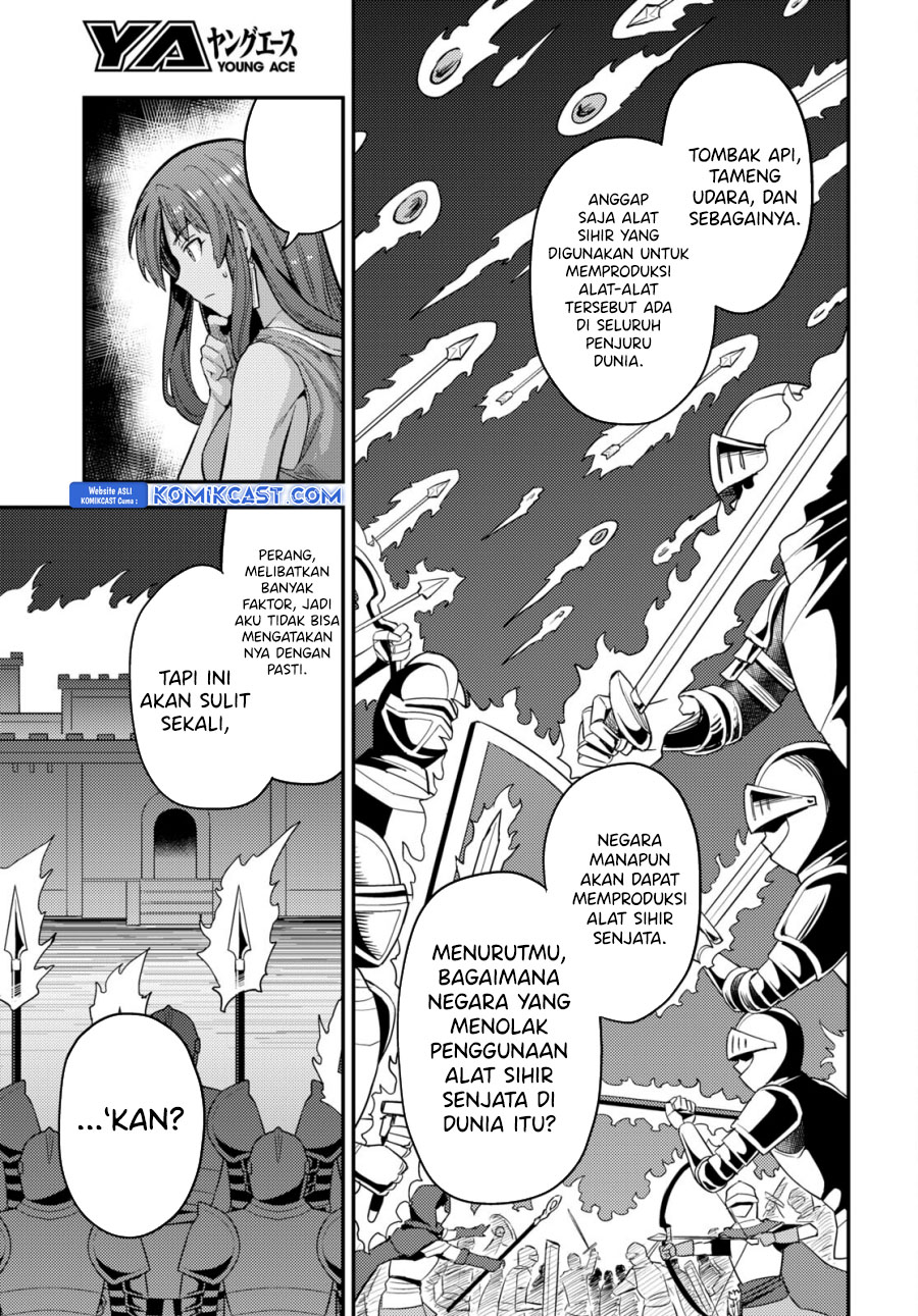 Chapter 67 - halaman 28