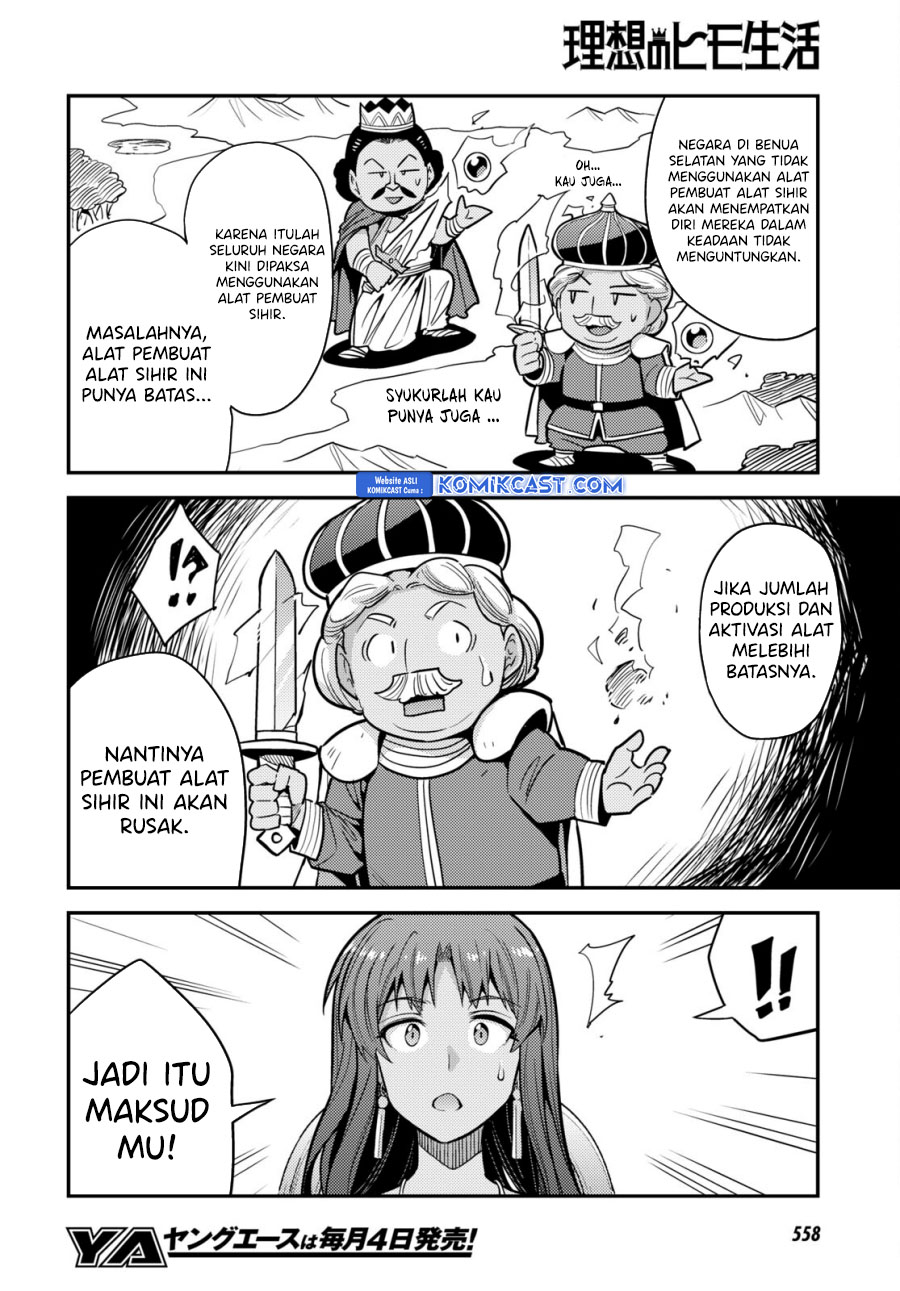 Chapter 67 - halaman 29