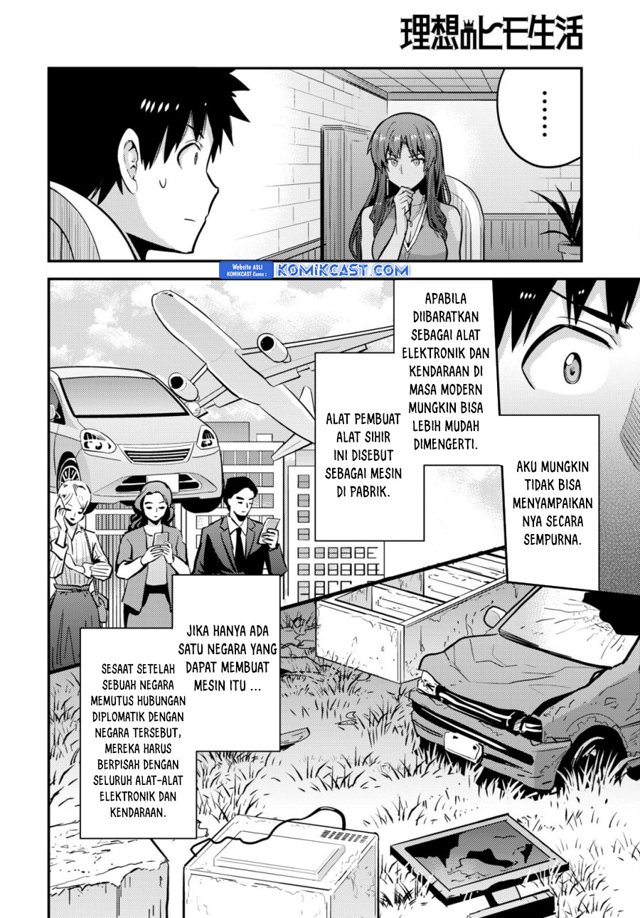 Chapter 67 - halaman 31