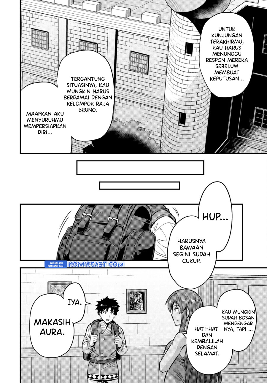 Chapter 67 - halaman 35