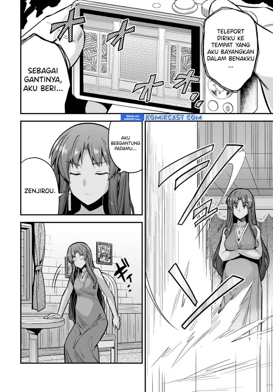 Chapter 67 - halaman 37