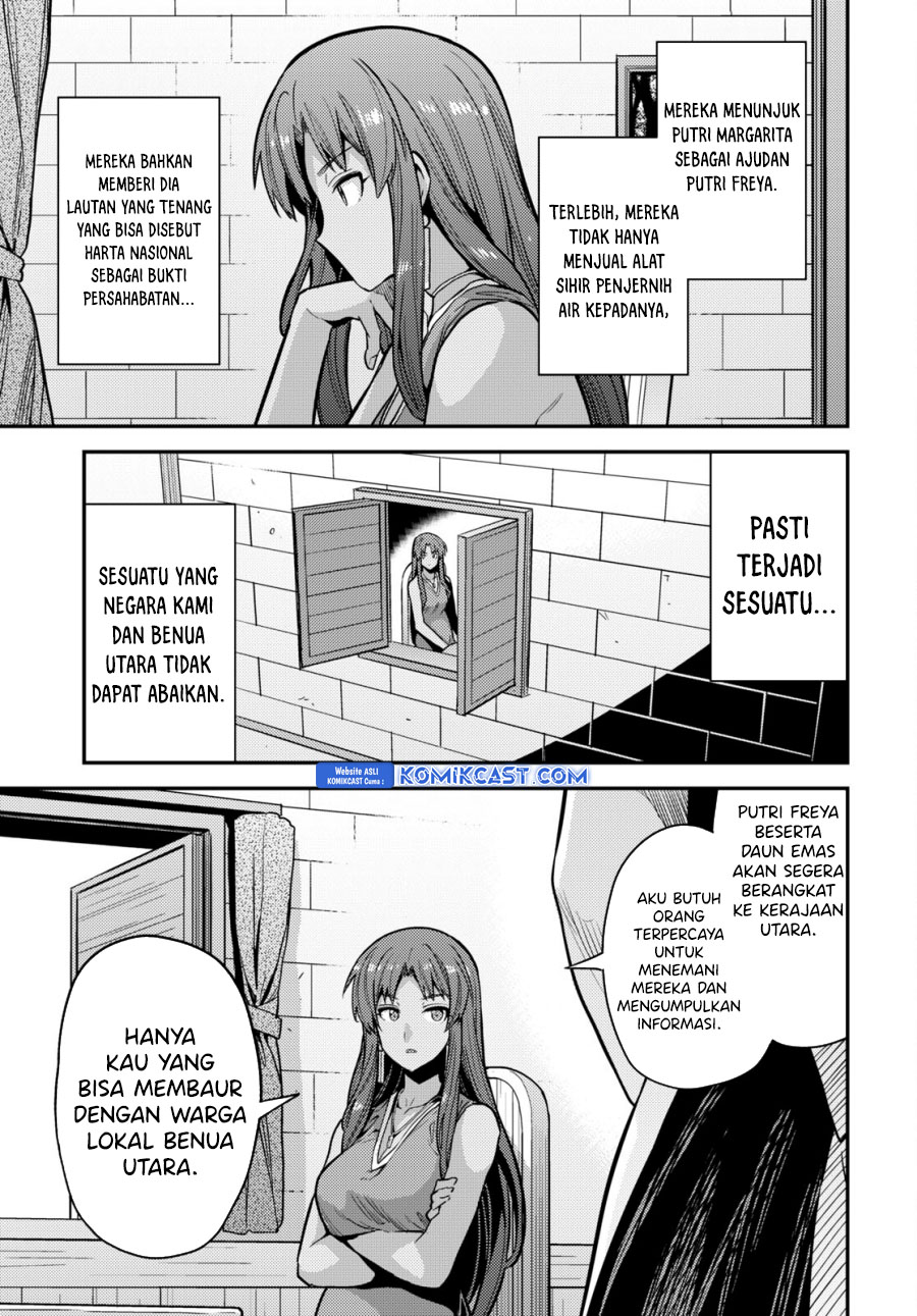 Chapter 67 - halaman 38