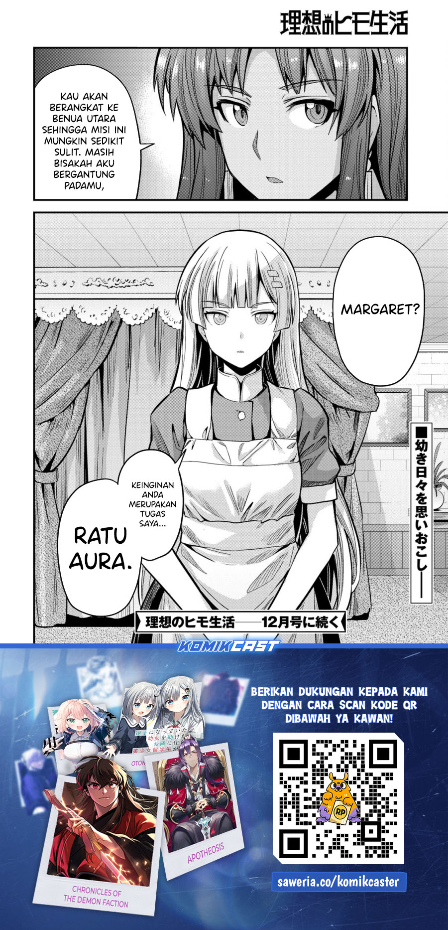 Chapter 67 - halaman 39