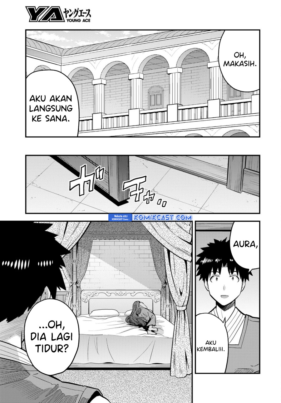 Chapter 67 - halaman 4