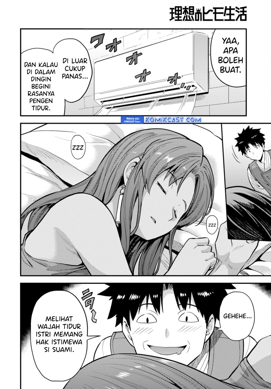 Chapter 67 - halaman 5