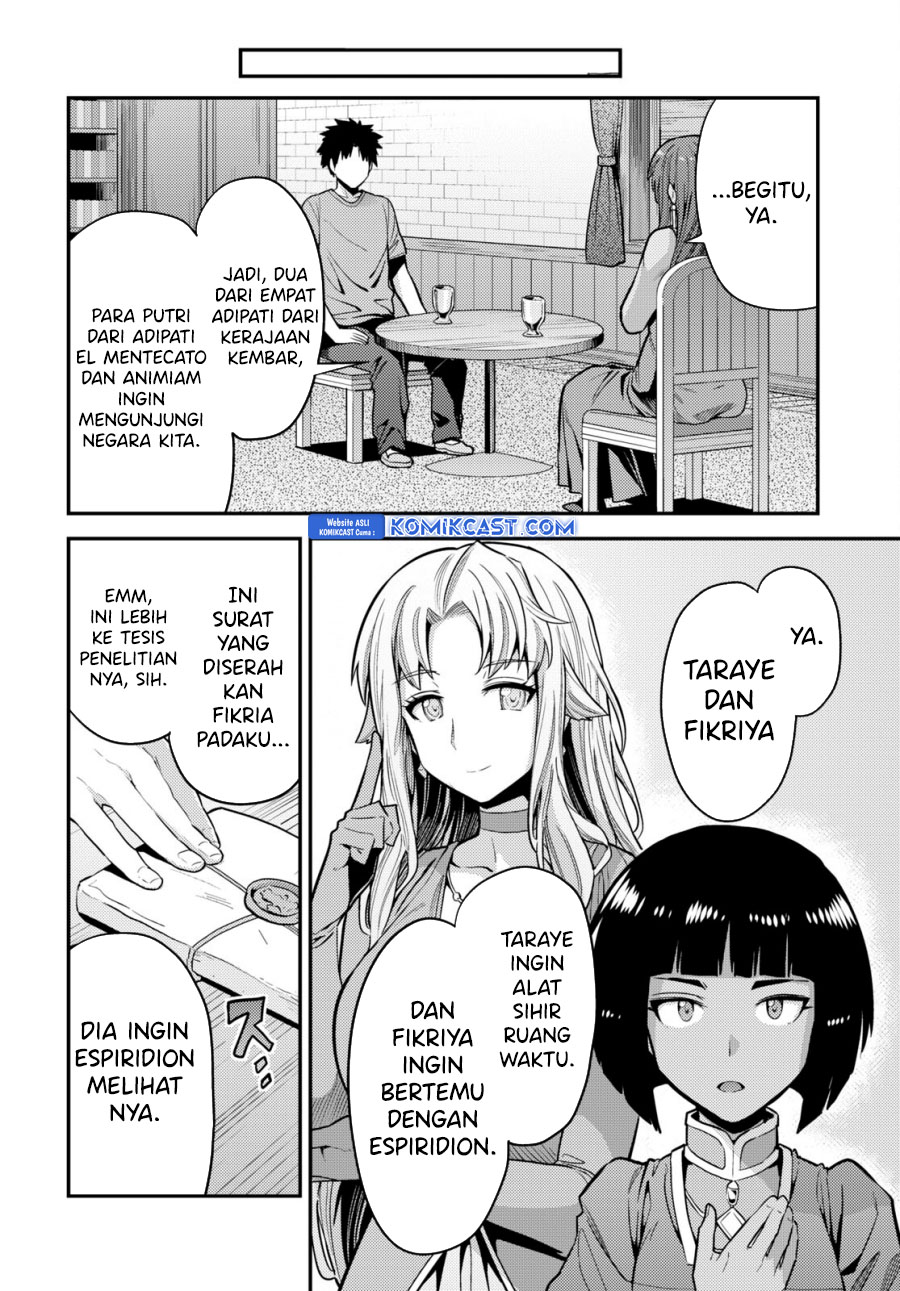 Chapter 67 - halaman 7