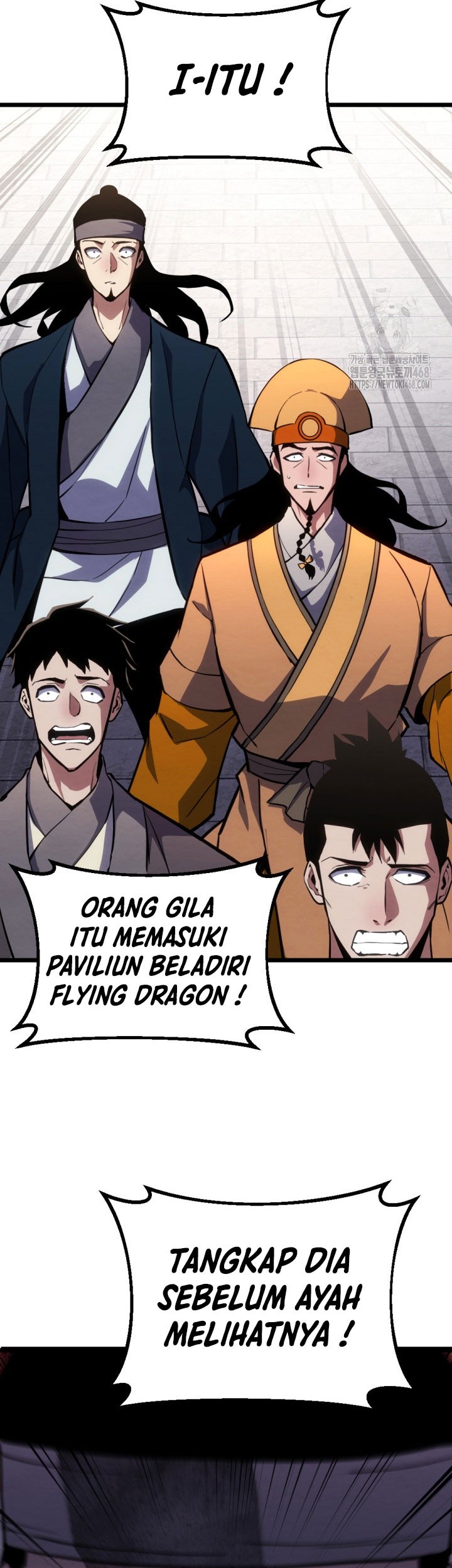Chapter 23 - halaman 45