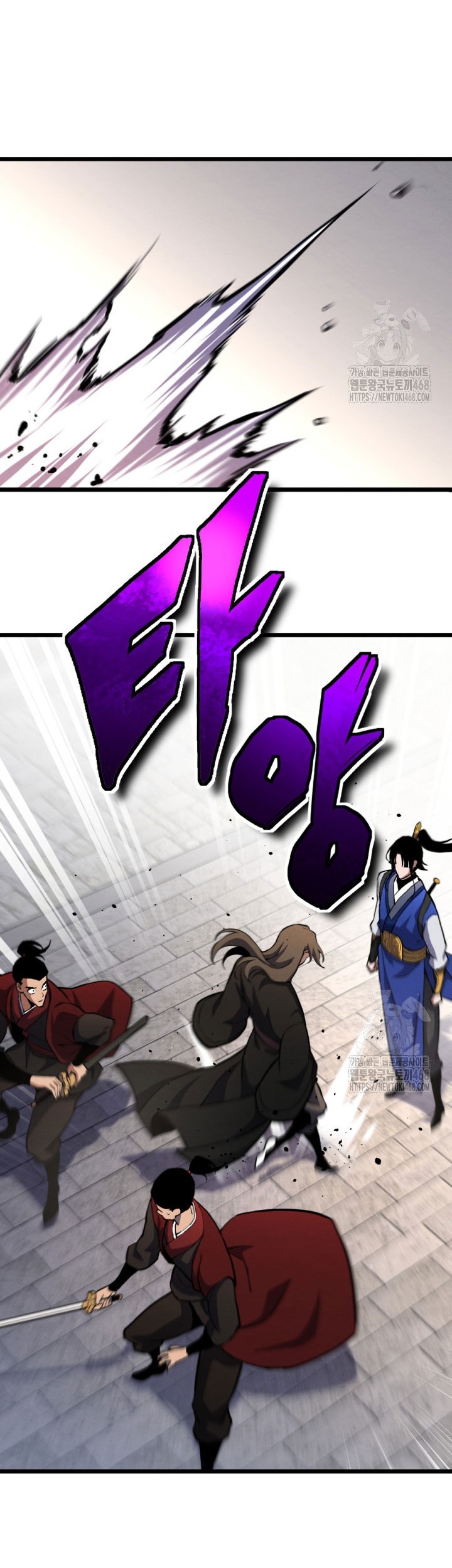 Chapter 23 - halaman 55