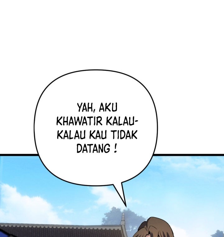 Chapter 23 - halaman 56