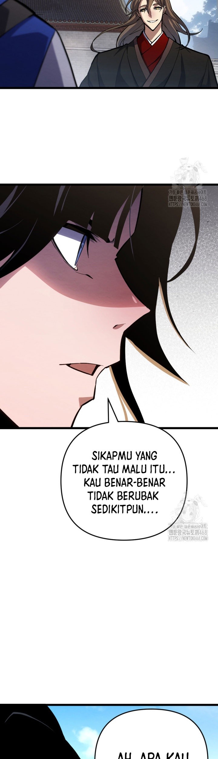 Chapter 23 - halaman 57