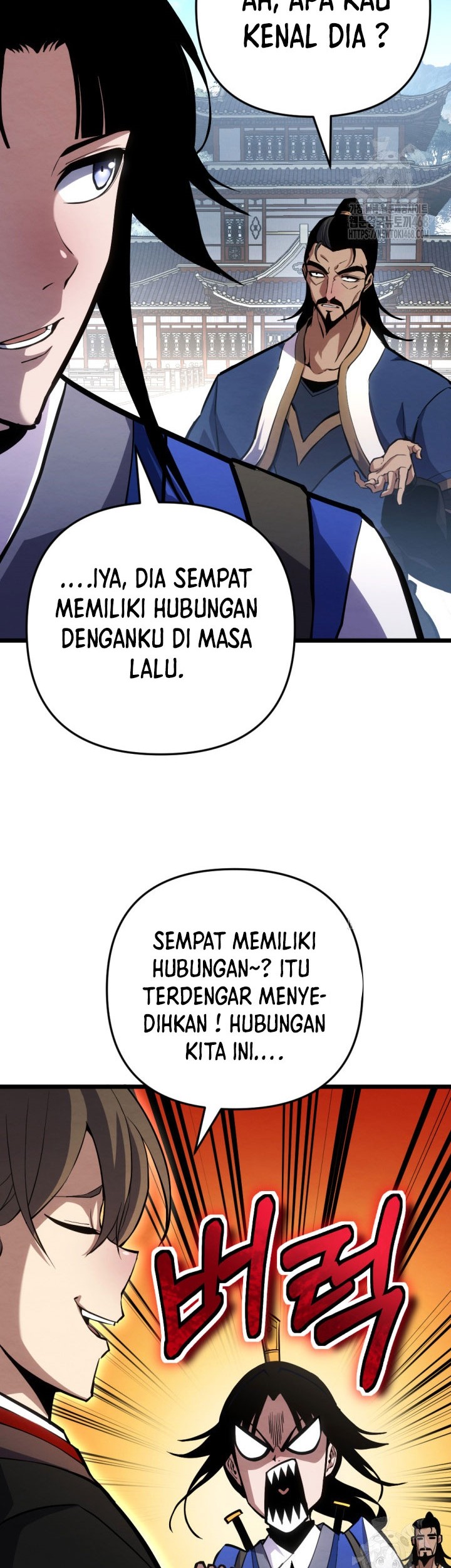 Chapter 23 - halaman 58