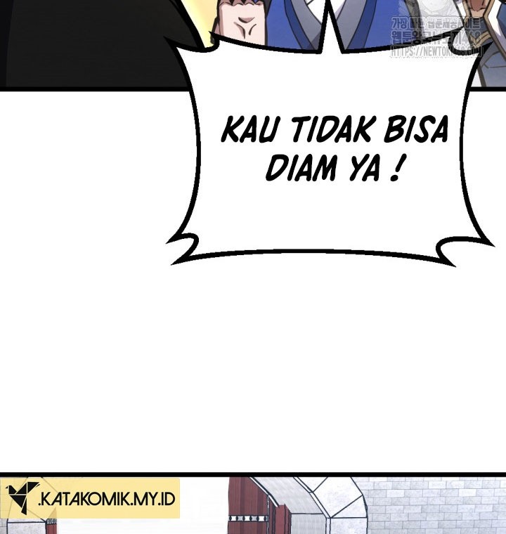 Chapter 23 - halaman 59
