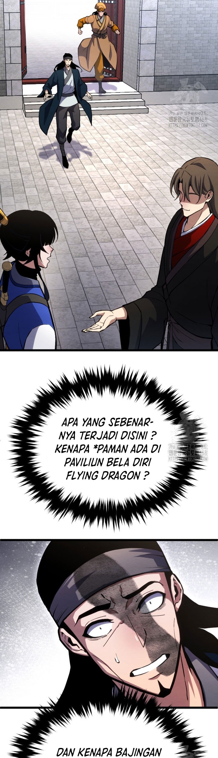Chapter 23 - halaman 60