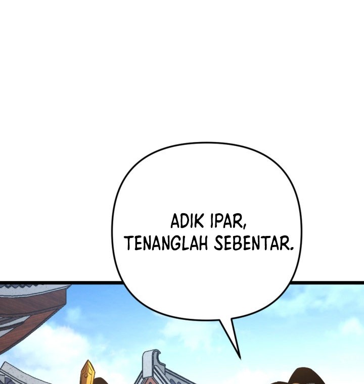 Chapter 23 - halaman 62