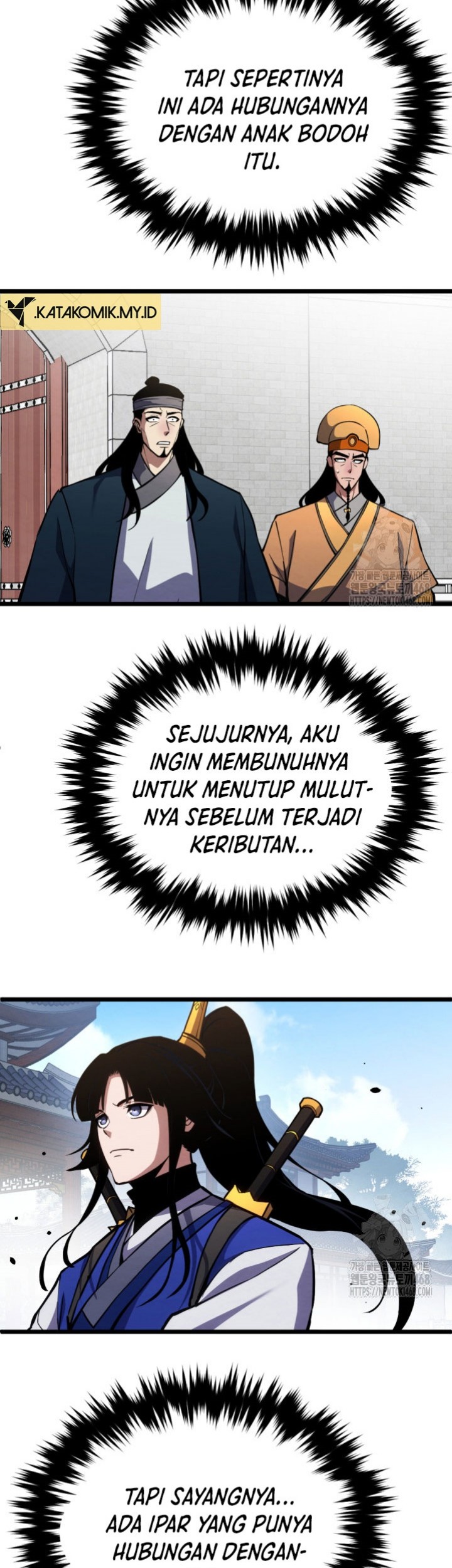 Chapter 23 - halaman 64