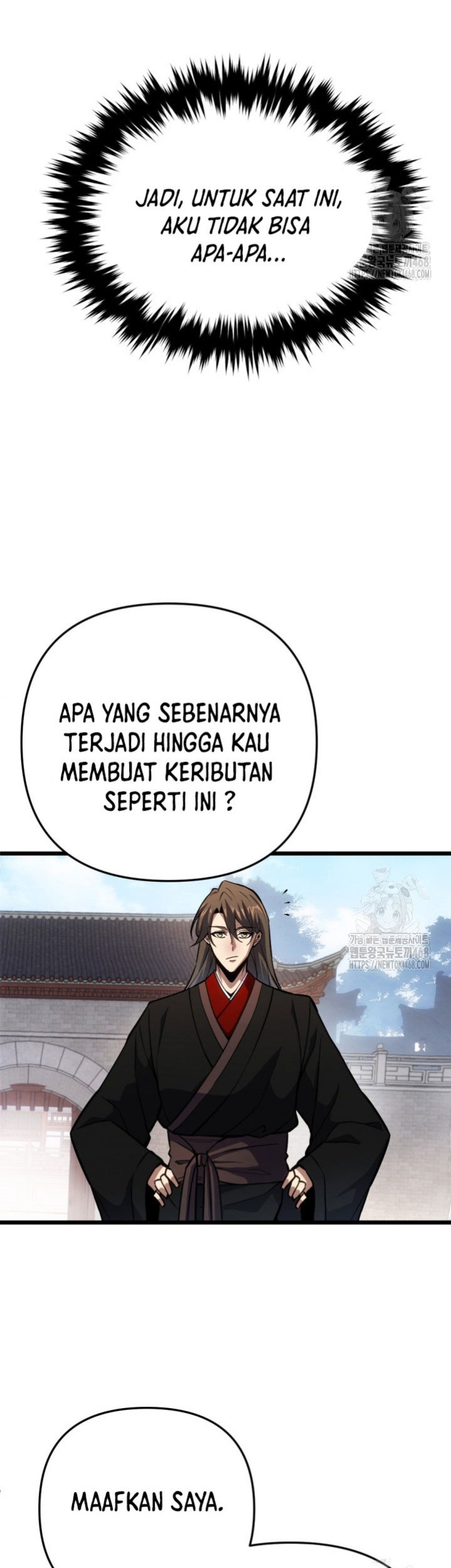 Chapter 23 - halaman 66