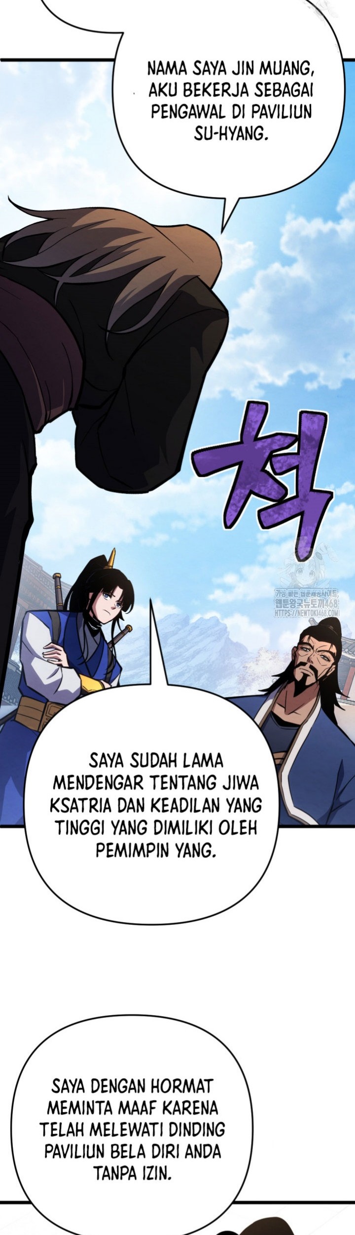 Chapter 23 - halaman 67