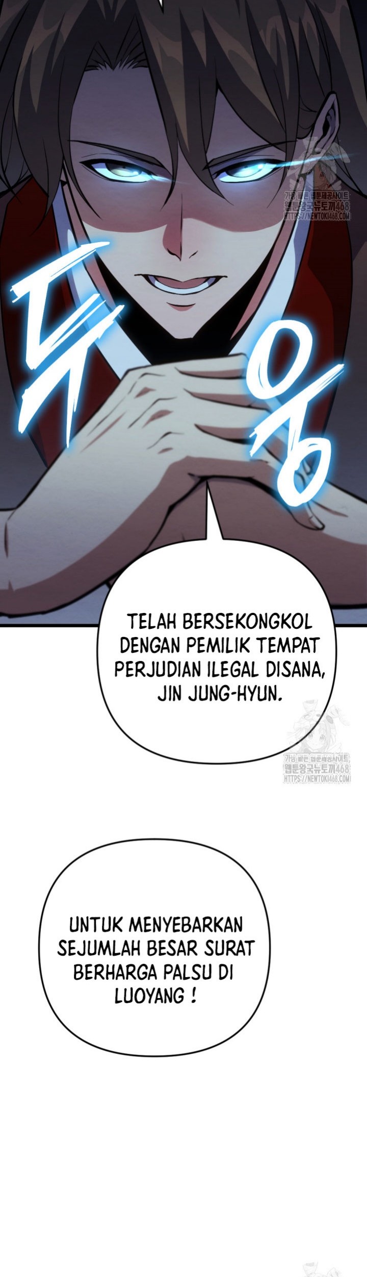 Chapter 23 - halaman 70