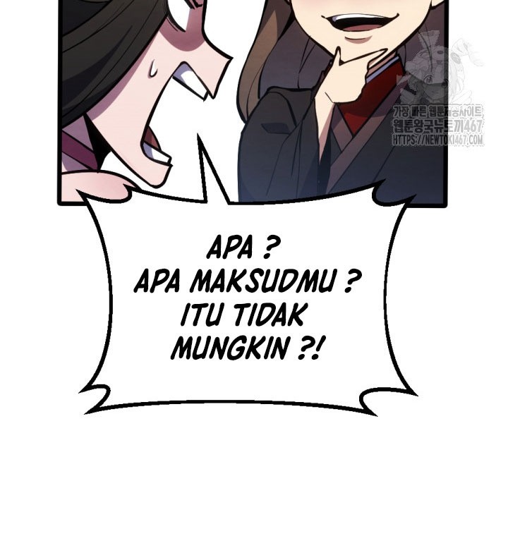 Chapter 22 - halaman 32