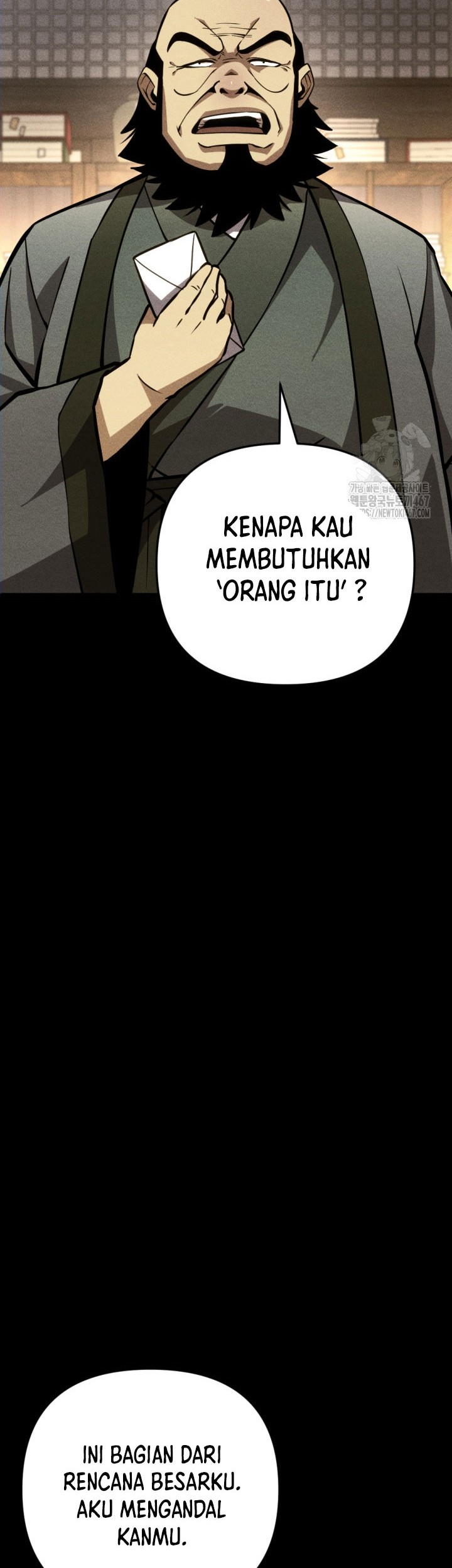 Chapter 22 - halaman 40