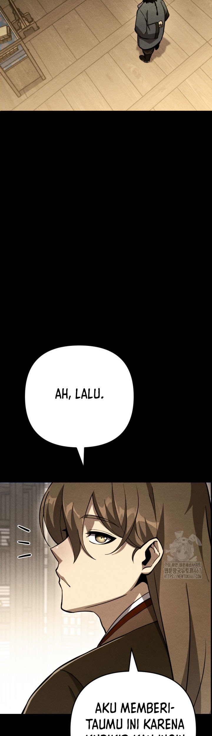Chapter 22 - halaman 42