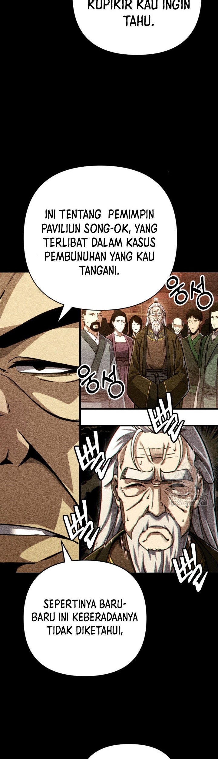 Chapter 22 - halaman 43