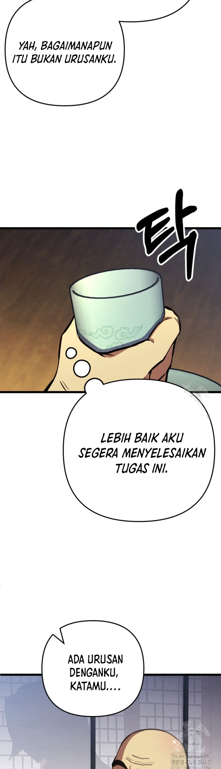 Chapter 22 - halaman 46