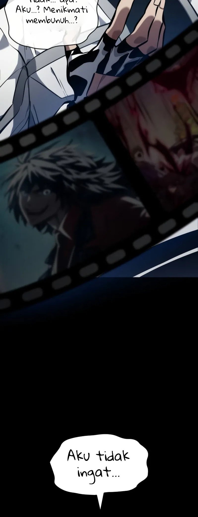 Chapter 123 - halaman 86
