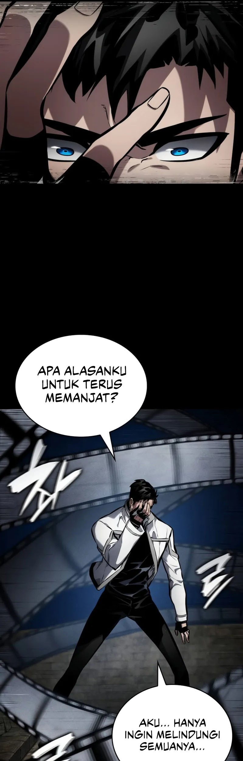 Chapter 123 - halaman 87
