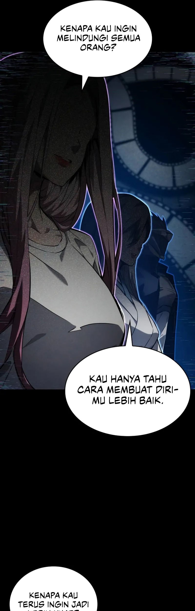 Chapter 123 - halaman 91
