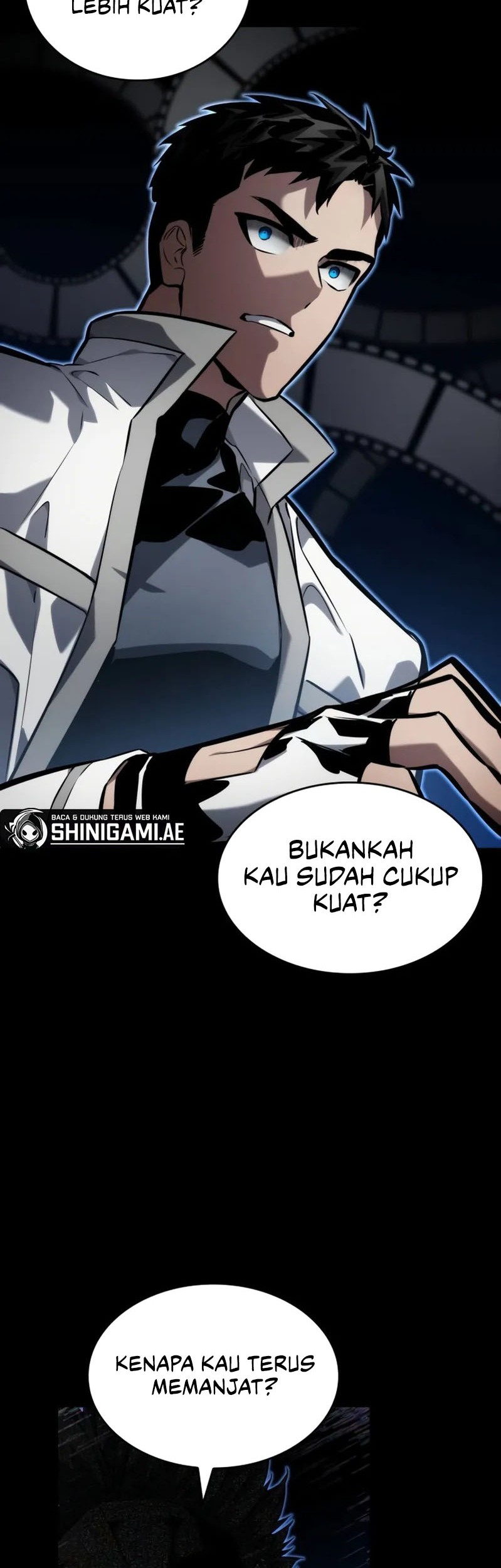Chapter 123 - halaman 92