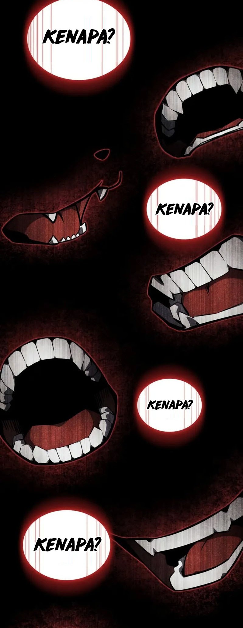 Chapter 123 - halaman 94