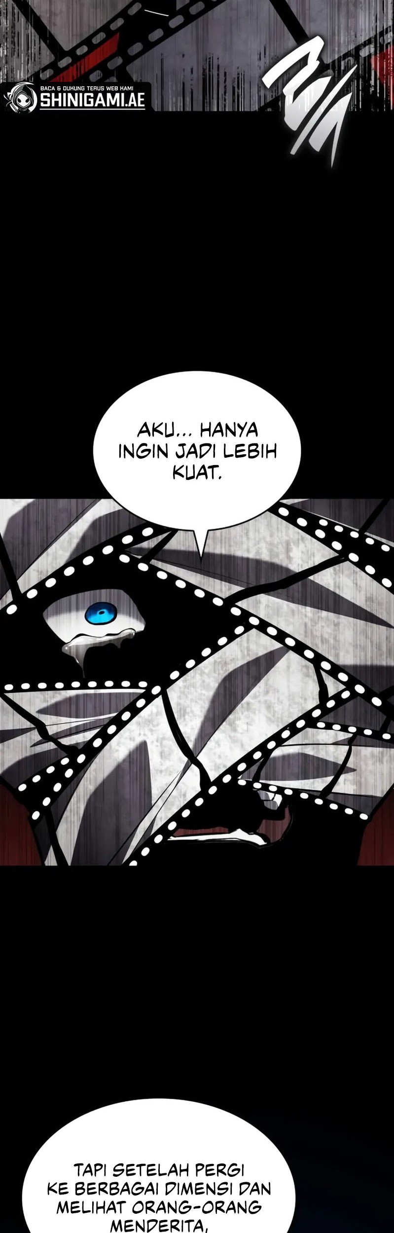 Chapter 123 - halaman 96