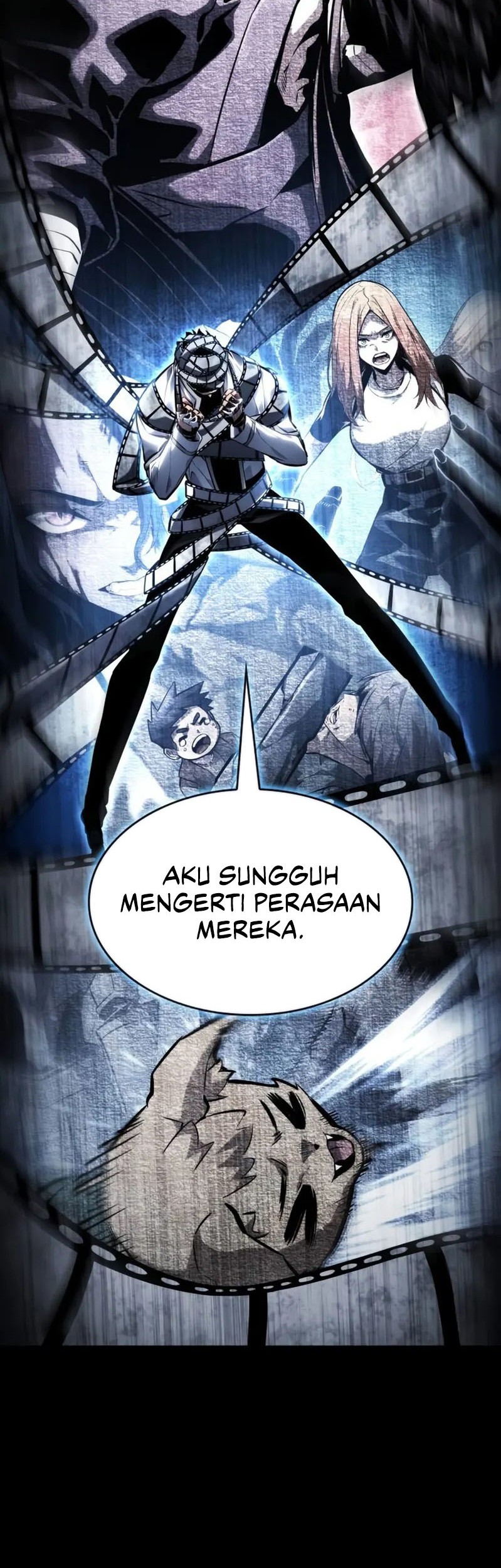 Chapter 123 - halaman 98