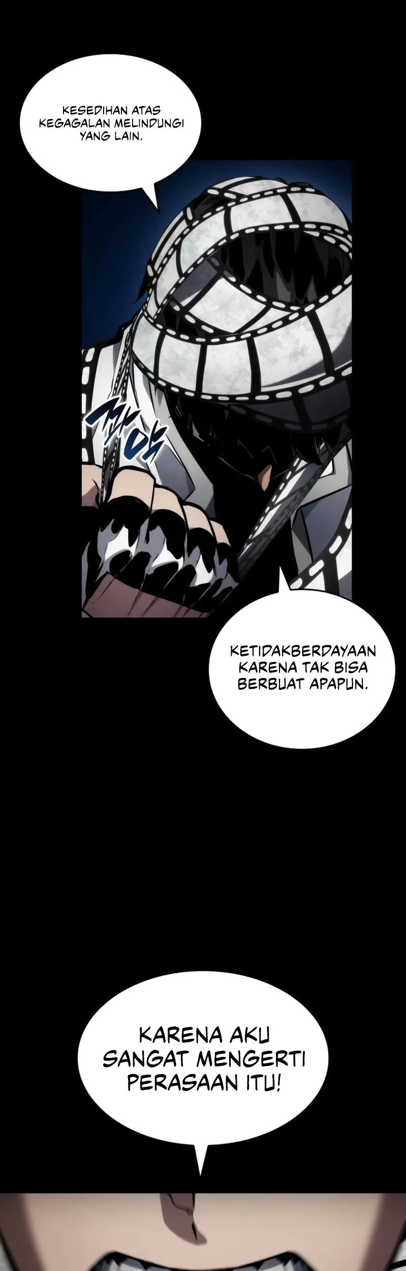 Chapter 123 - halaman 99