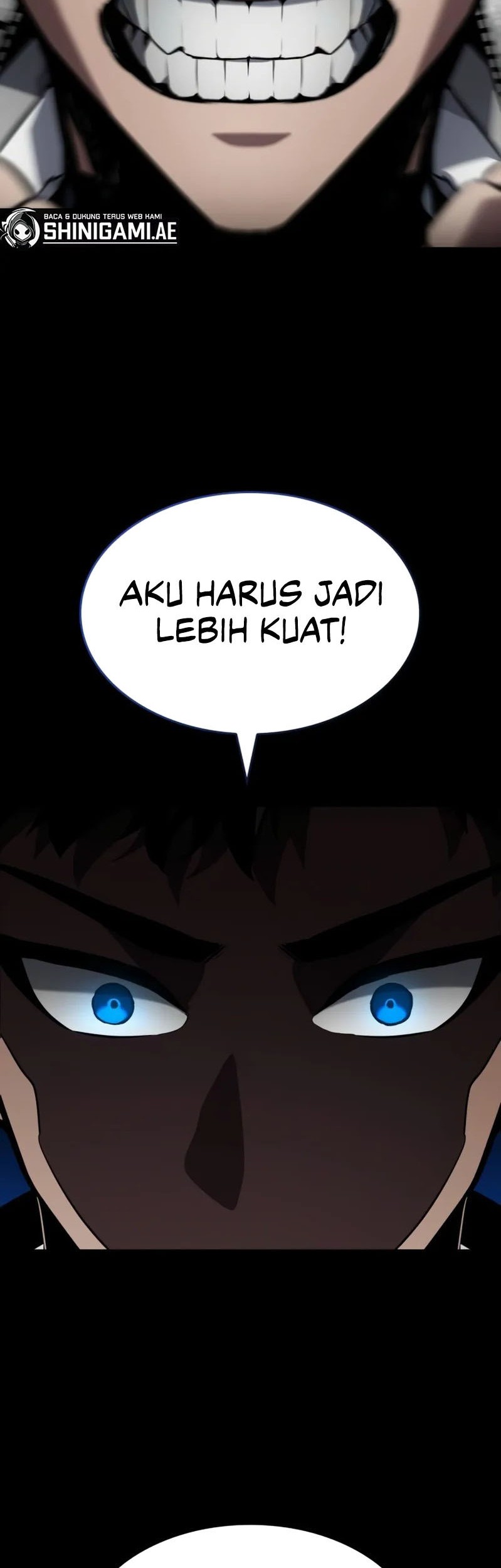 Chapter 123 - halaman 100