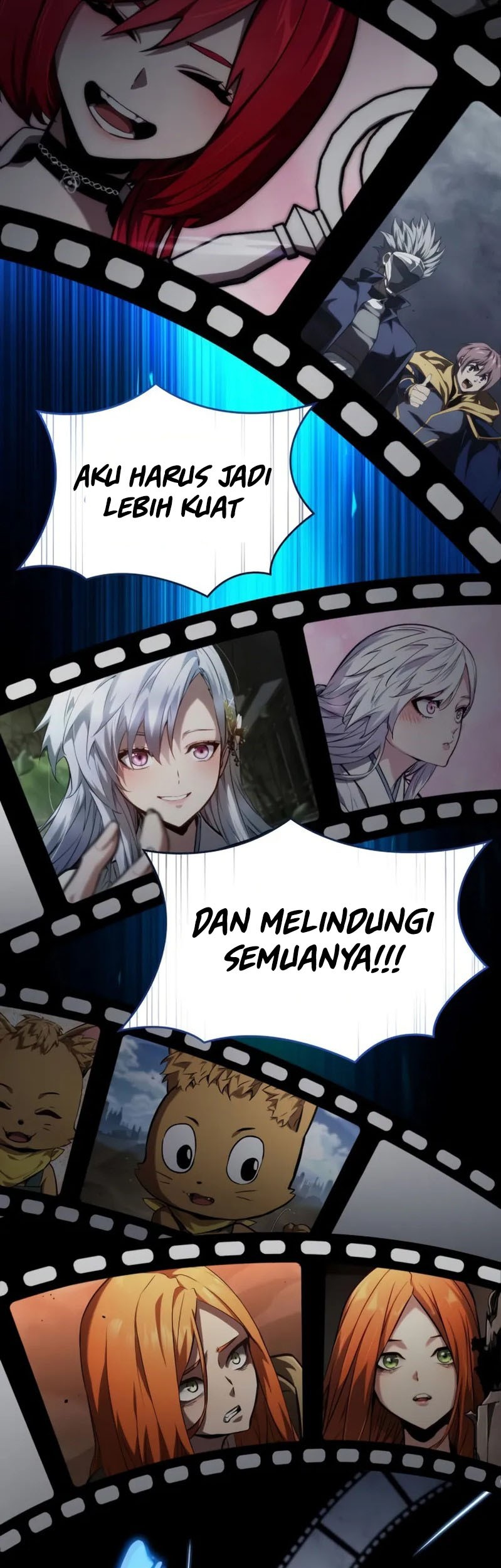 Chapter 123 - halaman 103