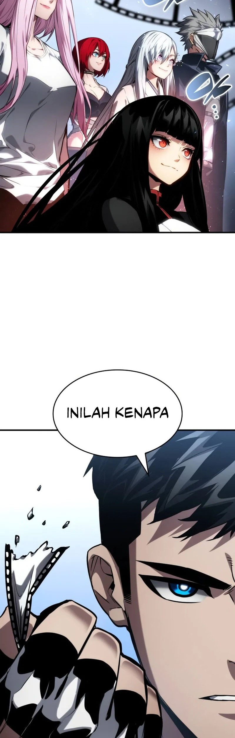 Chapter 123 - halaman 108