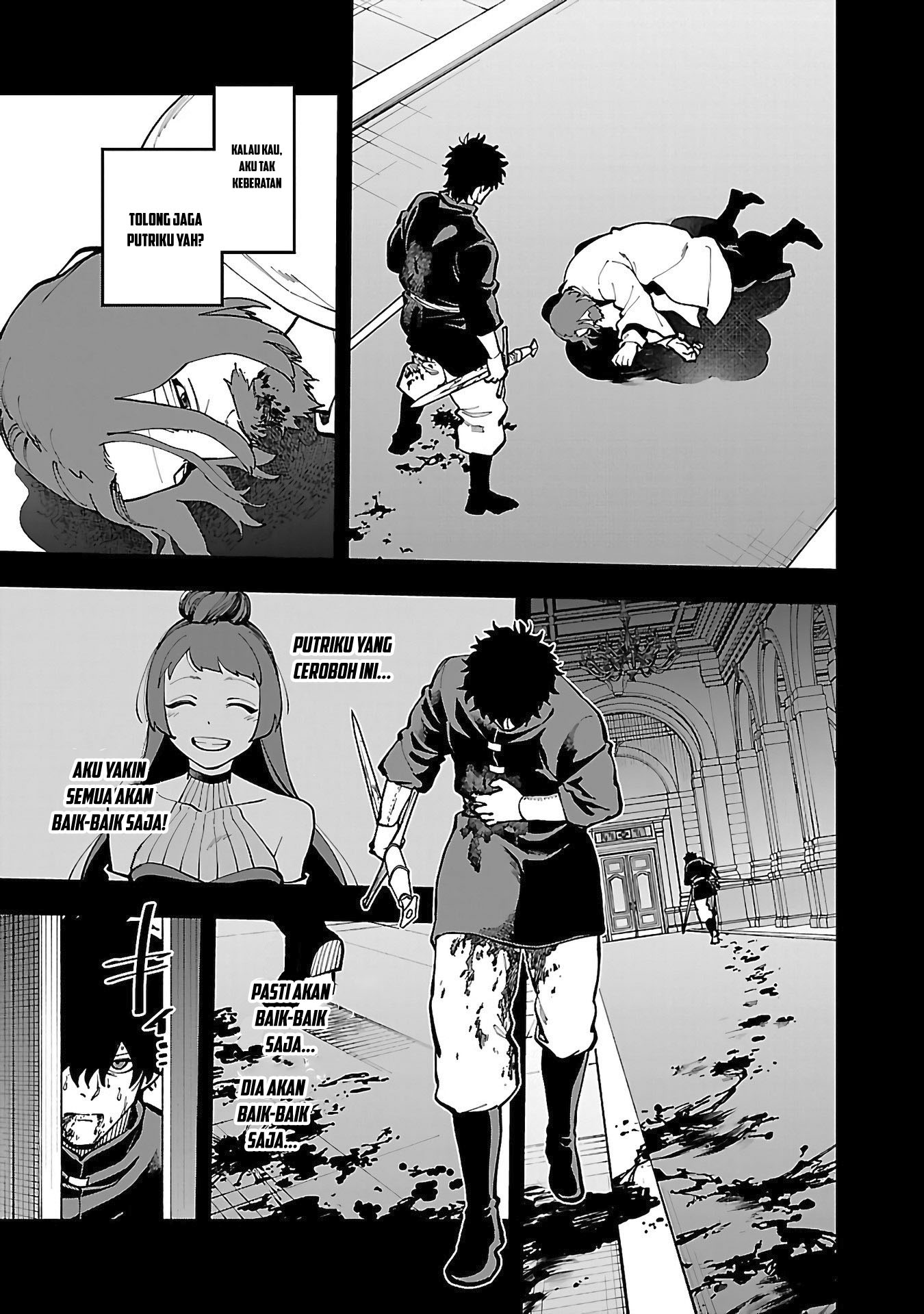 Chapter 27.2 - halaman 12