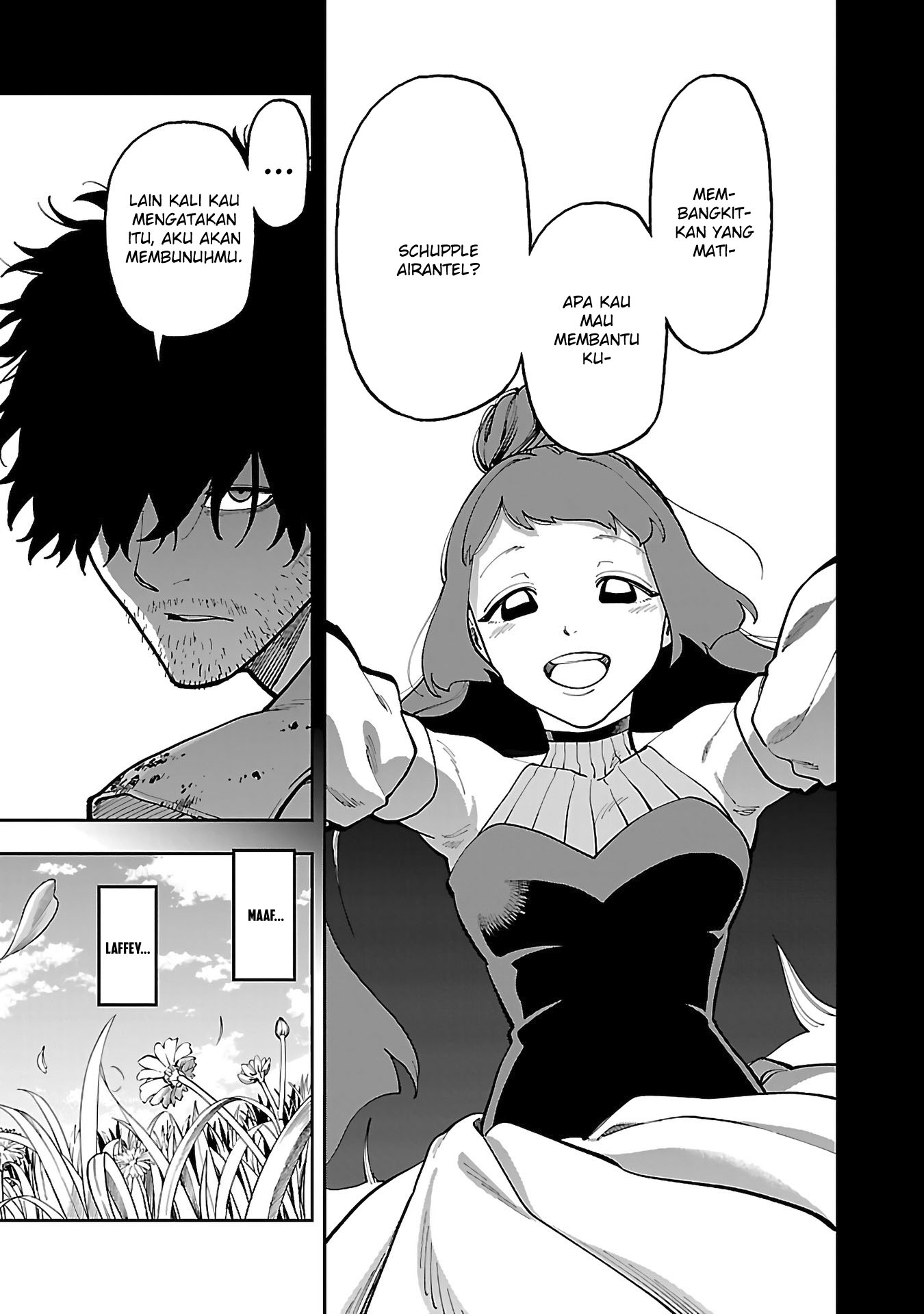 Chapter 27.2 - halaman 22
